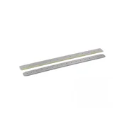 Karcher Set usisnih guma (PU) otpornih na ulje, 1040mm