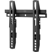 ONE FOR ALL One For All WM 4212 TV stenski nosilec 33,0 cm (13) - 109,2 cm (43) tog nosilec, (20434276)