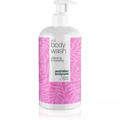 Australian Bodycare B12 hidratantni gel za tuširanje 500 ml