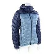 La Sportiva Lumina 200 Down Ženske Izolacijska jakna