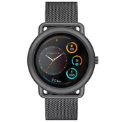 SMARTWATCH FITWATCH X FT202201R1002