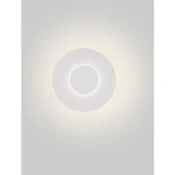 CICO VANJSKA ZIDNA LED SVJETILJKA 12Watt 587Lm IP65 3000K BIJELA NL9136447