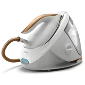 PHILIPS PerfectCare serije 7000 parna likalna postaja PSG7040/10