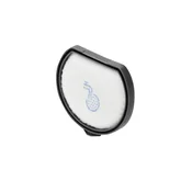 ELECTROLUX Filter Kit Electrolux Pure Q9 - 2 Pralni Filtri, (5000543245)