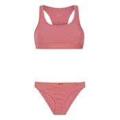 Womens sports bikini Protest PRTEAGER