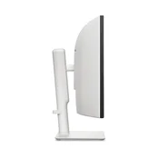 DELL 34 S3425DW 120Hz USB-C FreeSync