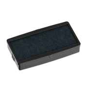 NN BLAZINICA COLOP E-20