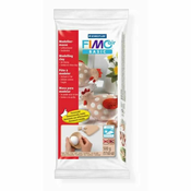 Staedtler modelirna masa Fimoair Basic, barva kože, 500g