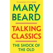 Talking Classics