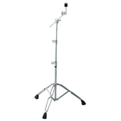 PEARL stojalo BOOM BC-800W