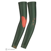 Maloja AmiataM. Grelniki rok, jelka (L-XL)