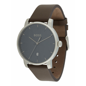 BOSS 1514160