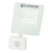 LED reflektor sa senzorom LRF-20S