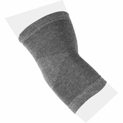 Power System Elbow Support povoj za komolec barva Grey, XL 1 kos