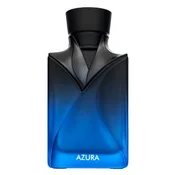 Naseem Azura Toaletna voda za moške 90 ml