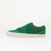 Sneakers Nike Blazy Pine Green/ Pine Green-Sail-White EUR 47