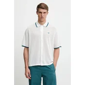 Bombažna srajca adidas Originals Knitted Shirt