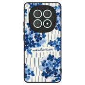 ULTIMATE CASE za Xiaomi Redmi Note 15 5G - Azorea