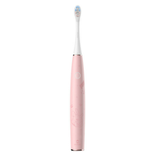 Oclean električna četkica za zube za decu pink ( C01000363 )