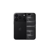 IPHONE 18 PRO 2TB BLACK#iphone18