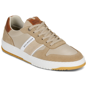 Bullboxer 7LT0010103 Bež