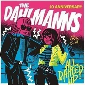 The Dahlmanns - All Dahled Up (2 LP)