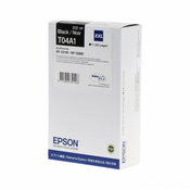 Črnilo Epson T04A1 Black/Original