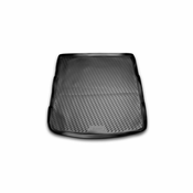 Novline - Element Kadica za gepek OPEL Insignia (A) 2008-2017 sa standardni rezervni tocak
