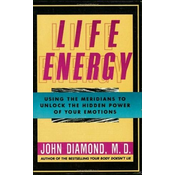 Life Energy