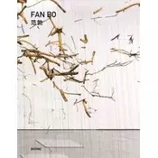 Fan Bo, Emerging from Shadow
