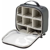 TENBA Tool Box 6
