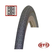 Spoljna Guma 26X1.1/2X1.5/8 H-421 Cyt