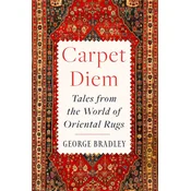 Carpet Diem