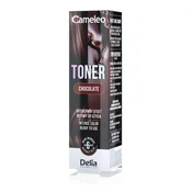 Cameleo Toner za kosu – Chocolate 60 ml | Kozmo