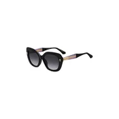 Suncane naocale Etro