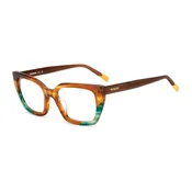 Missoni Naocare MIS 0225/G XL719
