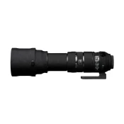 EASYCOVER Lens Oak Sigma 150-600mm F5-6.3 DG DN OS Sports crno