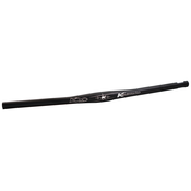 Krypton K-X Oversize Korman za planinski bicikl, 620mm, Crni