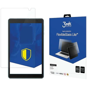 3MK FlexibleGlass Lite Blackview Tab 5 Hybrid Glass Lite