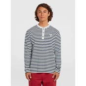 ONEILL Majica ORiginals  mornarska / bela