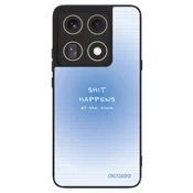 ULTIMATE CASE za Motorola Signature - Oops Memo
