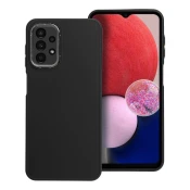 Frame TPU ovitek za Samsung Galaxy A13 5G/A04s črn