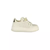 Laura Biagiotti 9621biivory40 Pozlačena