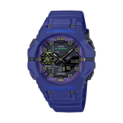 Casio G-Shock Cyberspace