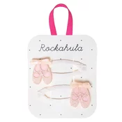 Rockahula Sponke za lase - Ballet Shoes 5150 5150