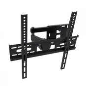 ART Stenski nosilec za TV LCD/LED 22-55, 35 kg AR-53 (navpična in vodoravna nastavitev)