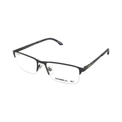 ONeill ONO 4512 008