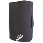 FBT X-LITE 10 CVR Torba za zvucnike