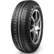 Linglong GreenMax EcoTouring ( 195/70 R14 91T )