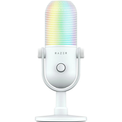 Mikrofon Razer Seiren V3 Chroma, bel